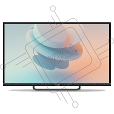 Телевизор Polar 32