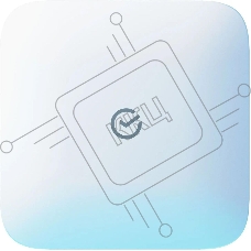 Датчик протечки Sber SBDV-00154 белый