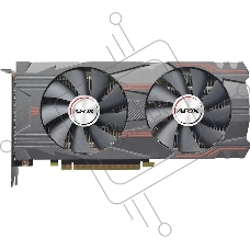 Видеокарта AFOX Geforce RTX 2060 SUPER