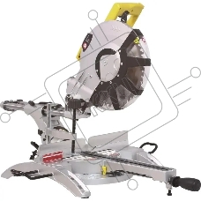 Пила торцовочная КАЛИБР Мастер ПТЭ-2100/305ПРм 2.1кВт 305х25.4/30мм