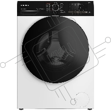 Стиральная машина Grundig GD7 P612847 W белая, загрузка фронтальная 12 кг, 1400 об/мин, класс A