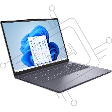 Ноутбук Lenovo IdeaPad Slim 3 16ARP10/16