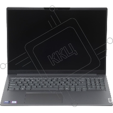 Ноутбук Lenovo ThinkBook 16 G8 IAL/16