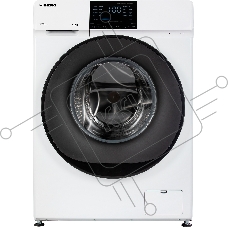 Стиральная машина HIBERG i-DDQ6 - 612 W