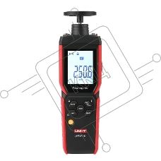 Тахометр UNI-T UT372D 2 в 1