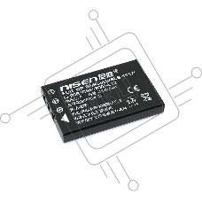 Аккумулятор для Icom IC-RX7 (FNB-82LI) 1250mah 4.2V Li-ion