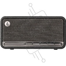 Портативная акустика Edifier MP230 Retro black