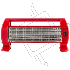 Обогреватель кварцевый ENGY QH-1500S