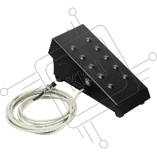 Педаль управления Denzel для ITIG-200 ACDC Mix Pulse