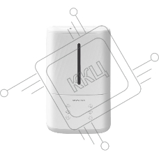 Увлажнитель воздуха ультразвуковой Dantex D-H45UCF