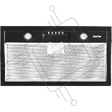 Вытяжка кухонная встраиваемая Simfer SM52B2