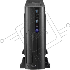 Компьютер X-Computers Business Slim Intel Core i5-12400/H610/16GB DDR4/512Gb NVMe SSD/400W/Kb+M/Win11Pro