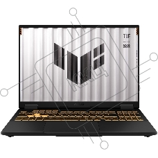 Ноутбук Asus TUF Gaming F16 FX608JPR-RV211/16