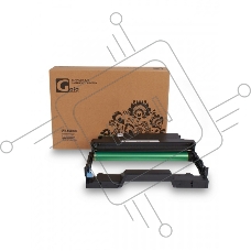 Драм-картридж GalaPrint GP-DL-5120 чёрный Drum (30000 стр) для Pantum BP5100DN/DP5100DW/BM5100ADN/BM5100ADN/BM5100FDN/BM5100FDW