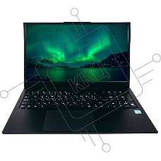 Ноутбук Raskat Step 17 Intel Core i3-1215U/8GB/SSD256GB/17.3