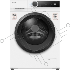 Стиральная машина Weissgauff WM 591412 Inverter Steam