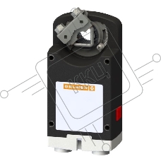 Электропривод Gruner 363-230-30/RUS