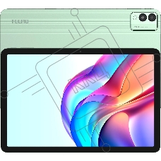 Планшет Tecno Megapad 11 T1101 8/128Gb зеленый