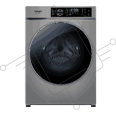Стиральная машина KRAFT KF-MDDS10124G