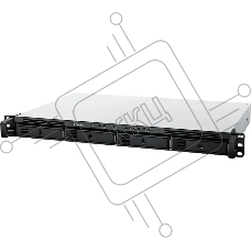 Сетевое хранилище Synology RS422+