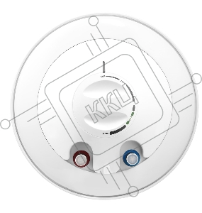 Водонагреватель Royal Thermo RWH 80 Optimal