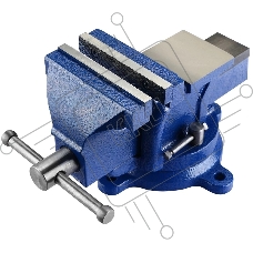 Тиски Deko CL10 (065-0962)