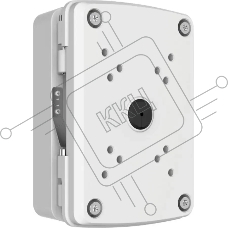 Монтажная коробка Dahua DH-PFA126