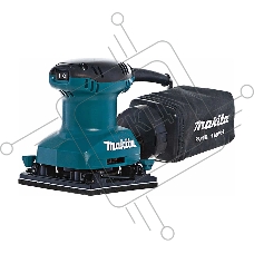 Шлифовальные машины Makita BO4557 ВШМ