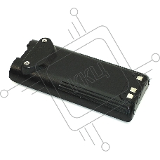 Аккумулятор для Icom IC-A24 (Icom BP-210, BP-222) 1650mah 7,2V Ni-Mh