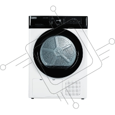 Сушильная машина DeLonghi DTD 8106 H EMILIA Сушильная машина DeLonghi DTD 8106 H EMILIA