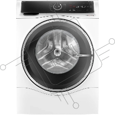 Стиральная машина с сушкой BOSCH WNC254A0BY
