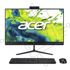 Моноблок Acer Aspire C24-2G 23.8