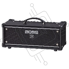 Гитарный усилитель голова BOSS KTN-HEAD Gen3 Katana Head Gen, 100 Вт