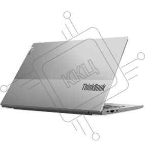 Ноутбук Lenovo ThinkBook 13s G2 ITL [20V900APCD] (КЛАВ.РУС.ГРАВ.) 13.3