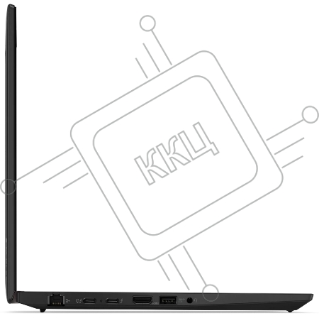Ноутбук ThinkPad T14 Gen4 14