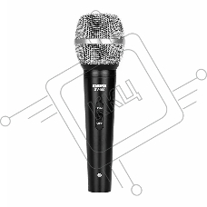 Микрофон Shure SV100
