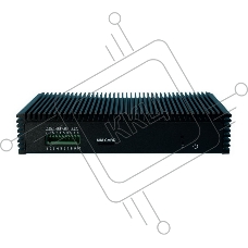 Одноплатный компьютер Firefly EC-3559AV100-JD4 4G/32G