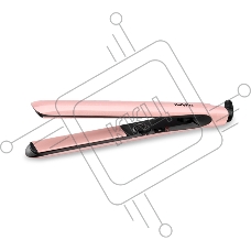 Выпрямитель для волос BABYLISS 2498PRE