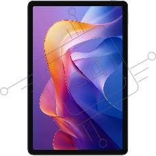 Планшет Xiaomi Redmi Pad 2 4G 6/128Gb зеленый (VHU5899RU)