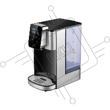 Термопот LEX LXTP 3620 черный