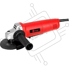 Машина шлифовальная угловая Edon AG-125/1000D Машина шлифовальная угловая Edon AG-125/1000D