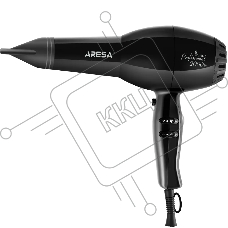 Фен электрический Aresa AR-3229