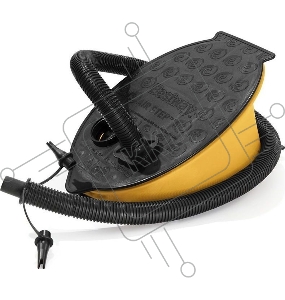 Ножной насос BESTWAY 62004