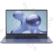 Ноутбук Digma Echo/15.6