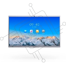 Монитор HIKVISION 65
