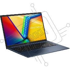 Ноутбук Asus Vivobook 17.3