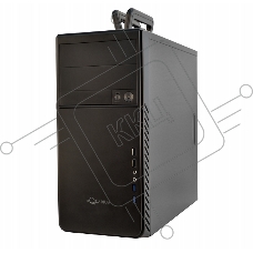 Компьютер Aquarius S20 K12 MT P G4400 8Gb SSD256Gb noOS Eth 400W мышь клавиатура (DP-S20K121P3318C125F02NLNKTNN3)