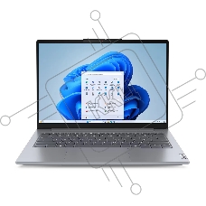 Ноутбук Lenovo ThinkBook 14 G7 IML 14