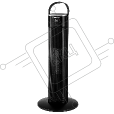 Тепловентилятор BRAYER BR4896
