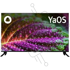 Телевизор Hyundai 40